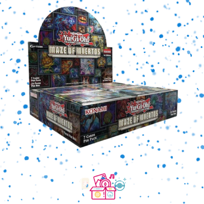 yugioh